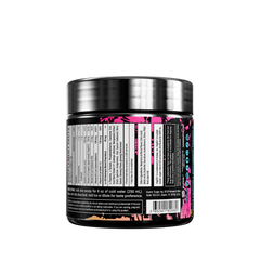 Strawberry Lemonade Caffeine Free - 100 Servings