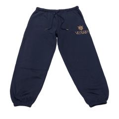 VCard Sweatpants