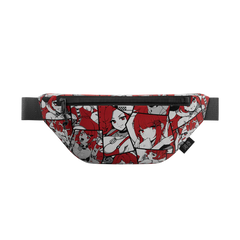 Waifu Gamer Bag - Season 5