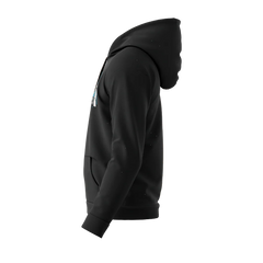 Waifu Hoodie: Season 6