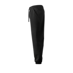 Waifu Cups Season 6 Sweatpants