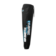 Waifu Cups Season 6 Sweatpants