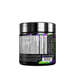 Watermelon Ice Caffeine Free - 100 Servings