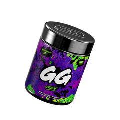 Watermelon Ice - 100 Servings