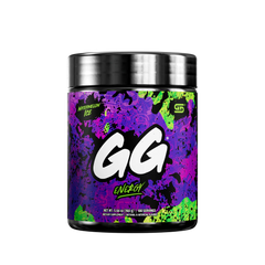 Watermelon Ice - 100 Servings