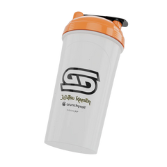 Jujutsu Kaisen Shaker Cup: Yuji Itadori